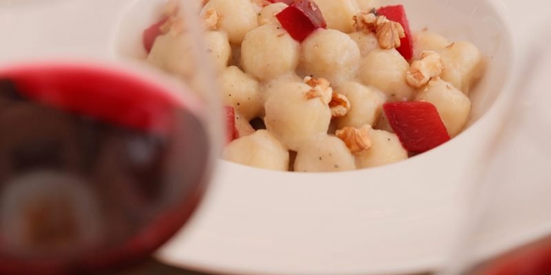 beppa-fioraia-ristorante-con-giardino-5
